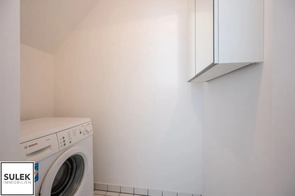 4-Zimmer-Wohnung mieten in Wien – 145,57 m², € 2.670 – Bild 4 von 31