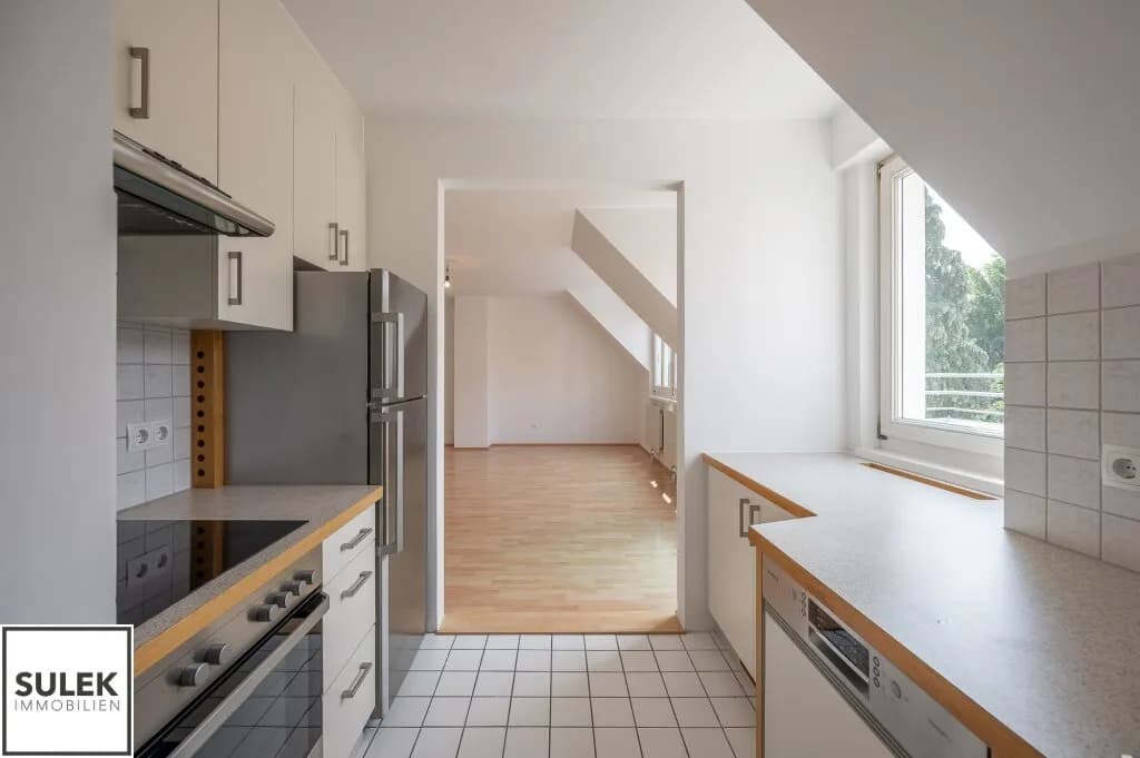 4-Zimmer-Wohnung mieten in Wien – 145,57 m², € 2.670 – Bild 5 von 31