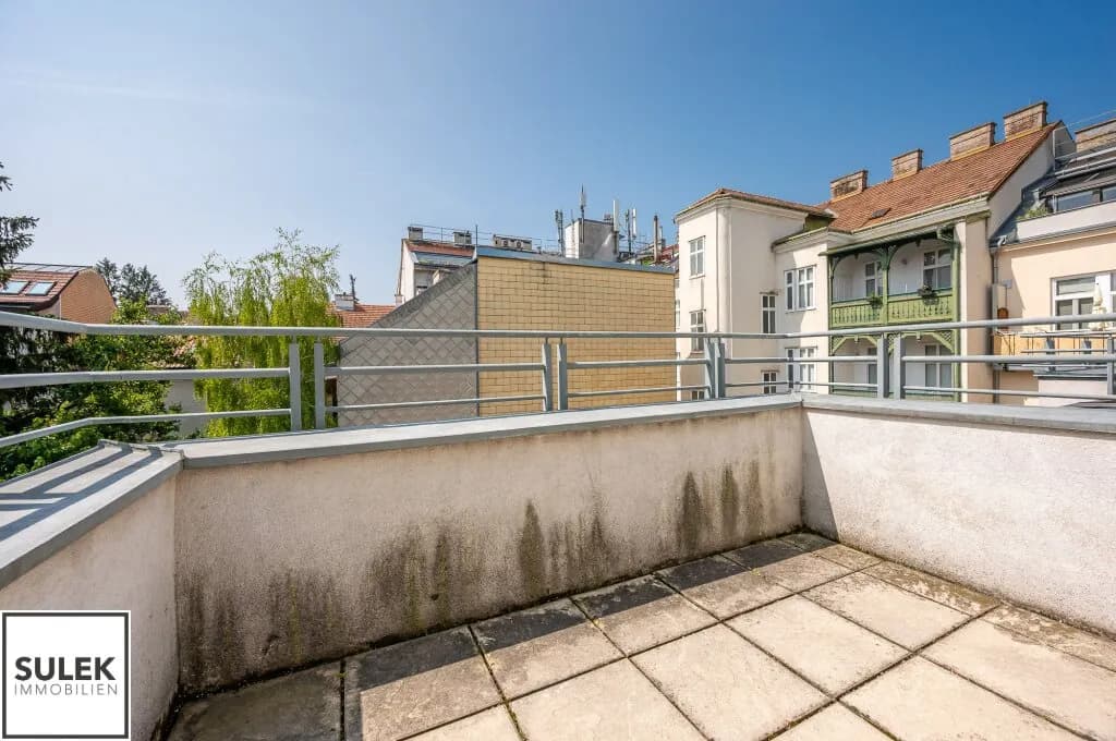 4-Zimmer-Wohnung mieten in Wien – 145,57 m², € 2.670 – Bild 6 von 31