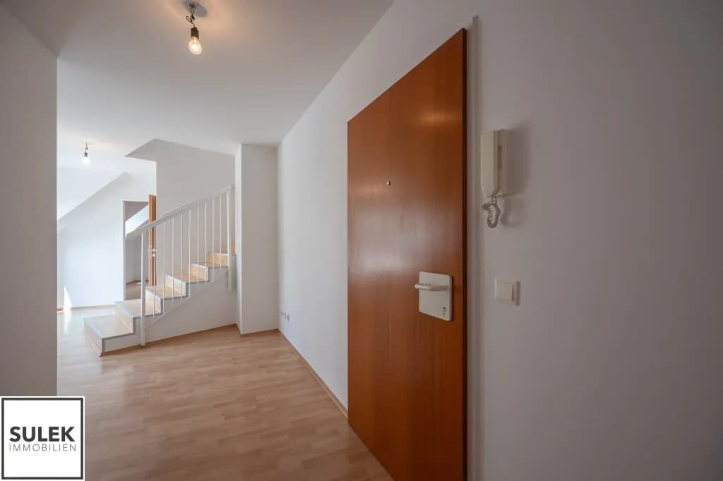 4-Zimmer-Wohnung mieten in Wien – 145,57 m², € 2.670 – Bild 8 von 31