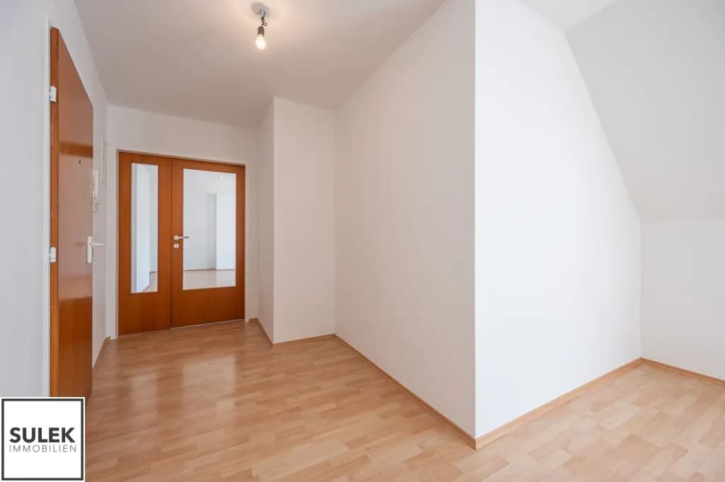 4-Zimmer-Wohnung mieten in Wien – 145,57 m², € 2.670 – Bild 9 von 31