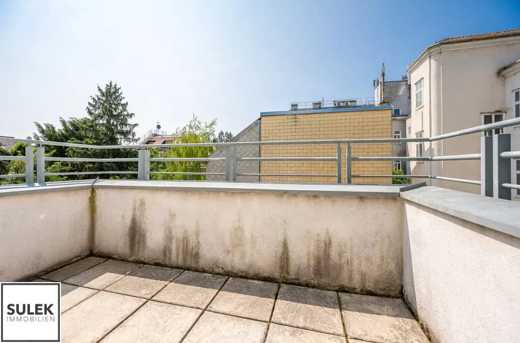 4-Zimmer-Wohnung mieten in Wien – 145,57 m², € 2.670 – Bild 11 von 31