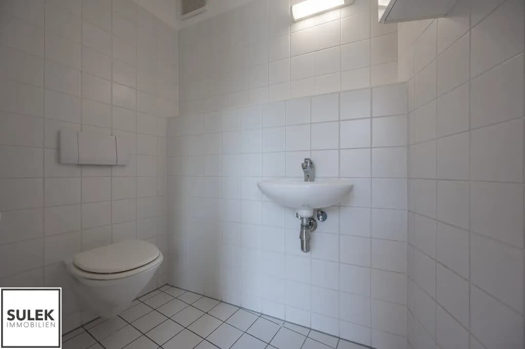 4-Zimmer-Wohnung mieten in Wien – 145,57 m², € 2.670 – Bild 13 von 31