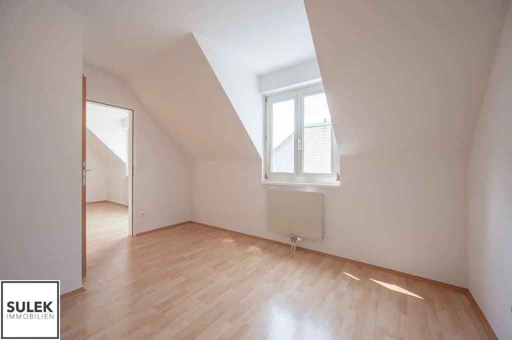 4-Zimmer-Wohnung mieten in Wien – 145,57 m², € 2.670 – Bild 14 von 31