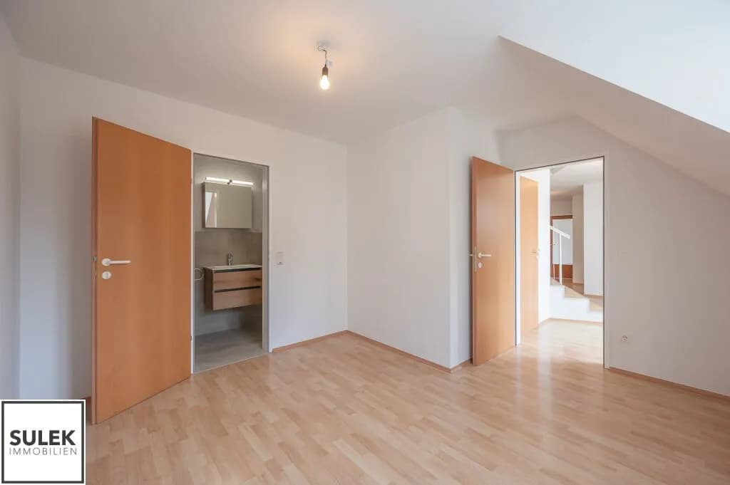4-Zimmer-Wohnung mieten in Wien – 145,57 m², € 2.670 – Bild 15 von 31