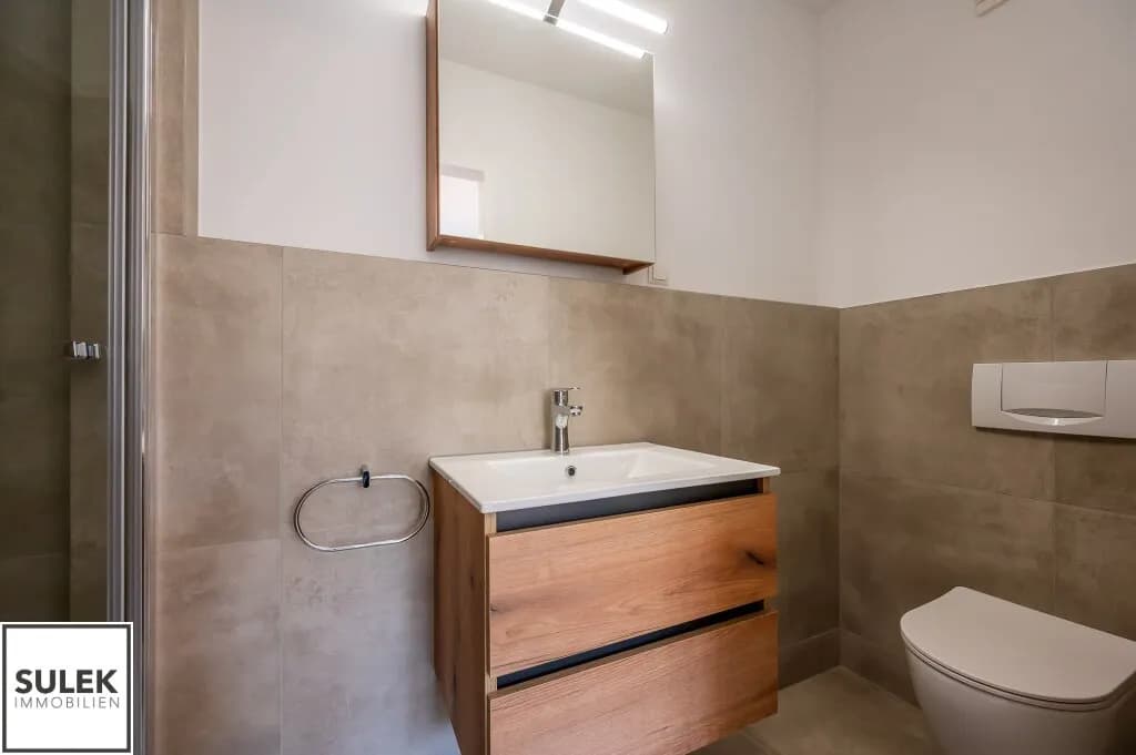 4-Zimmer-Wohnung mieten in Wien – 145,57 m², € 2.670 – Bild 16 von 31
