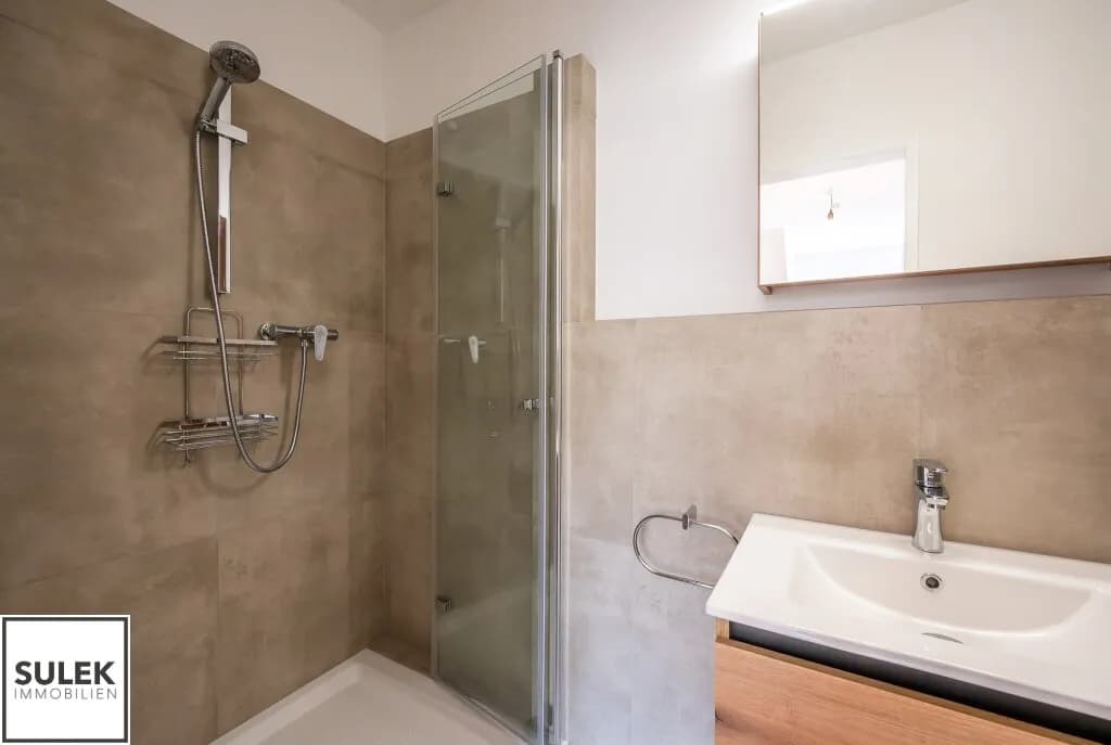 4-Zimmer-Wohnung mieten in Wien – 145,57 m², € 2.670 – Bild 17 von 31