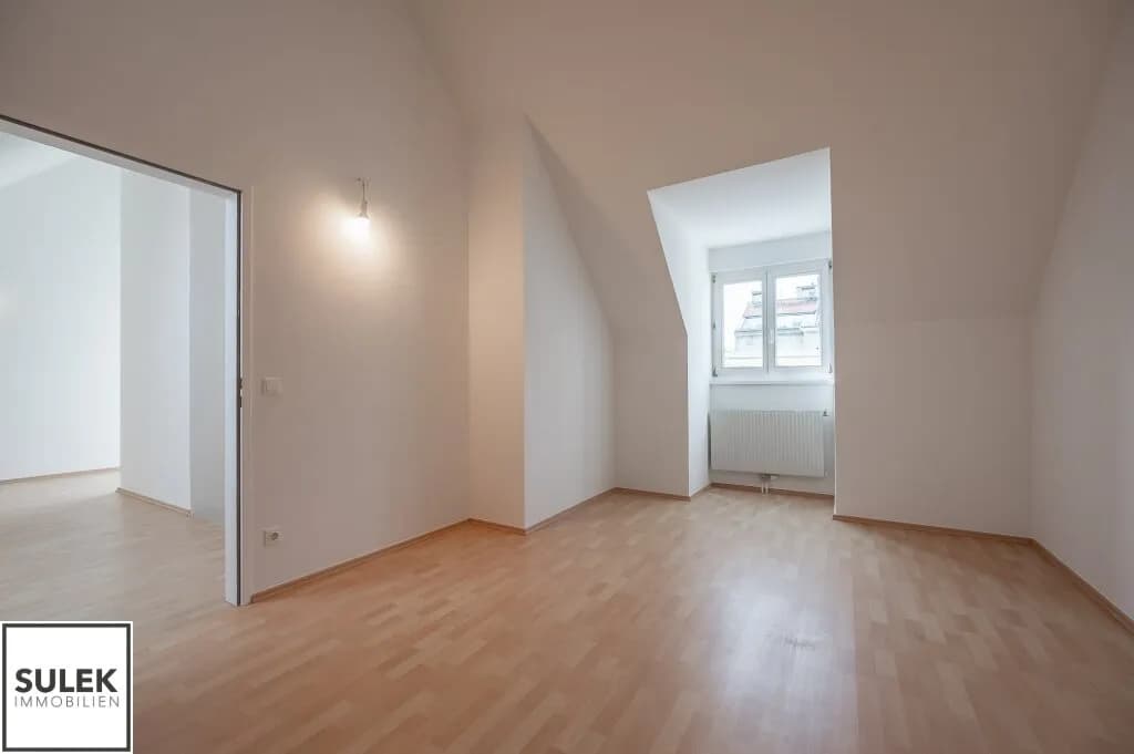 4-Zimmer-Wohnung mieten in Wien – 145,57 m², € 2.670 – Bild 18 von 31