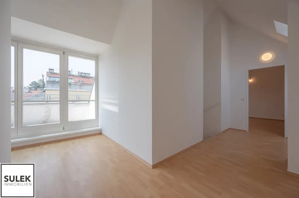 4-Zimmer-Wohnung mieten in Wien – 145,57 m², € 2.670 – Bild 19 von 31