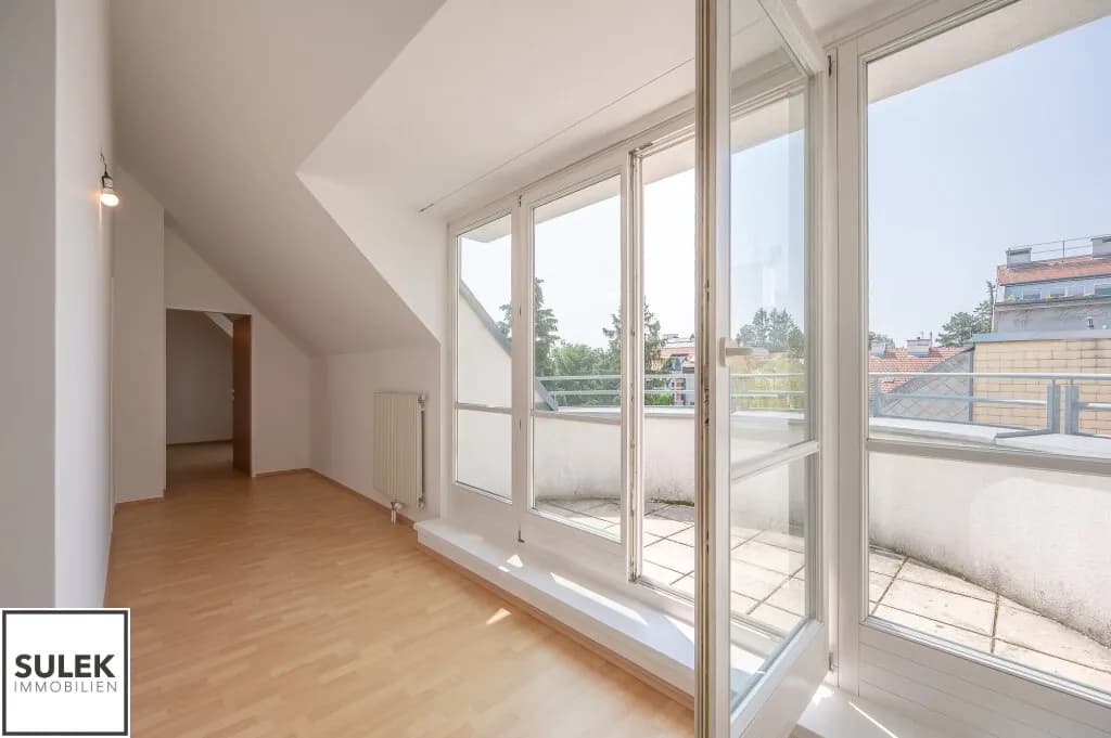 4-Zimmer-Wohnung mieten in Wien – 145,57 m², € 2.670 – Bild 20 von 31