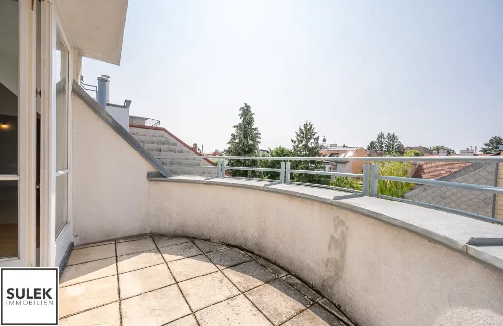 4-Zimmer-Wohnung mieten in Wien – 145,57 m², € 2.670 – Bild 21 von 31