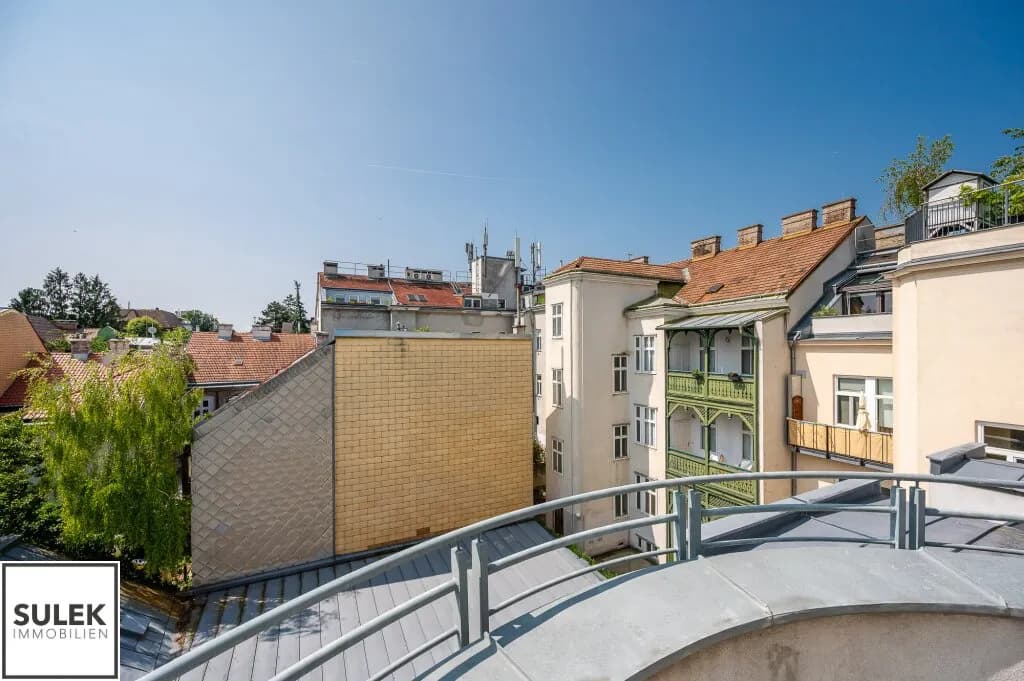 4-Zimmer-Wohnung mieten in Wien – 145,57 m², € 2.670 – Bild 23 von 31
