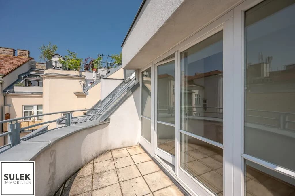4-Zimmer-Wohnung mieten in Wien – 145,57 m², € 2.670 – Bild 24 von 31