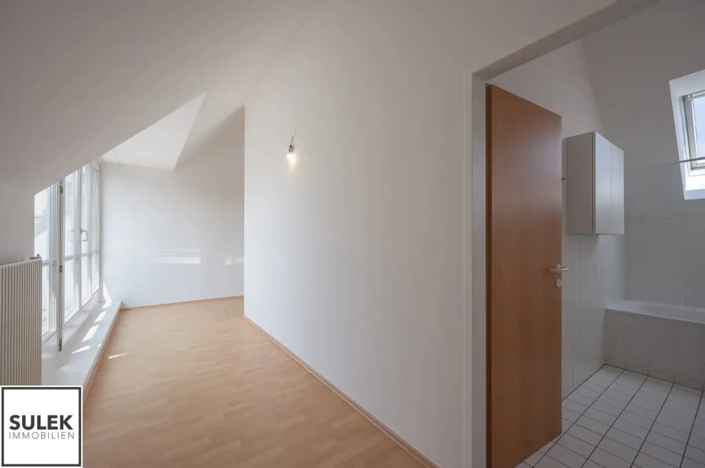 4-Zimmer-Wohnung mieten in Wien – 145,57 m², € 2.670 – Bild 25 von 31