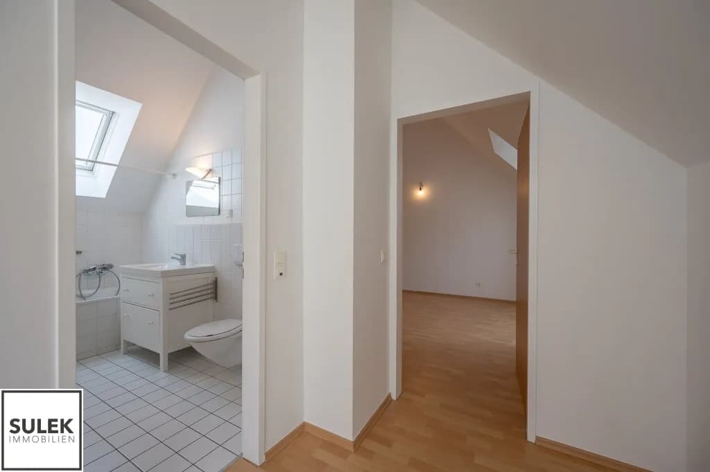 4-Zimmer-Wohnung mieten in Wien – 145,57 m², € 2.670 – Bild 26 von 31