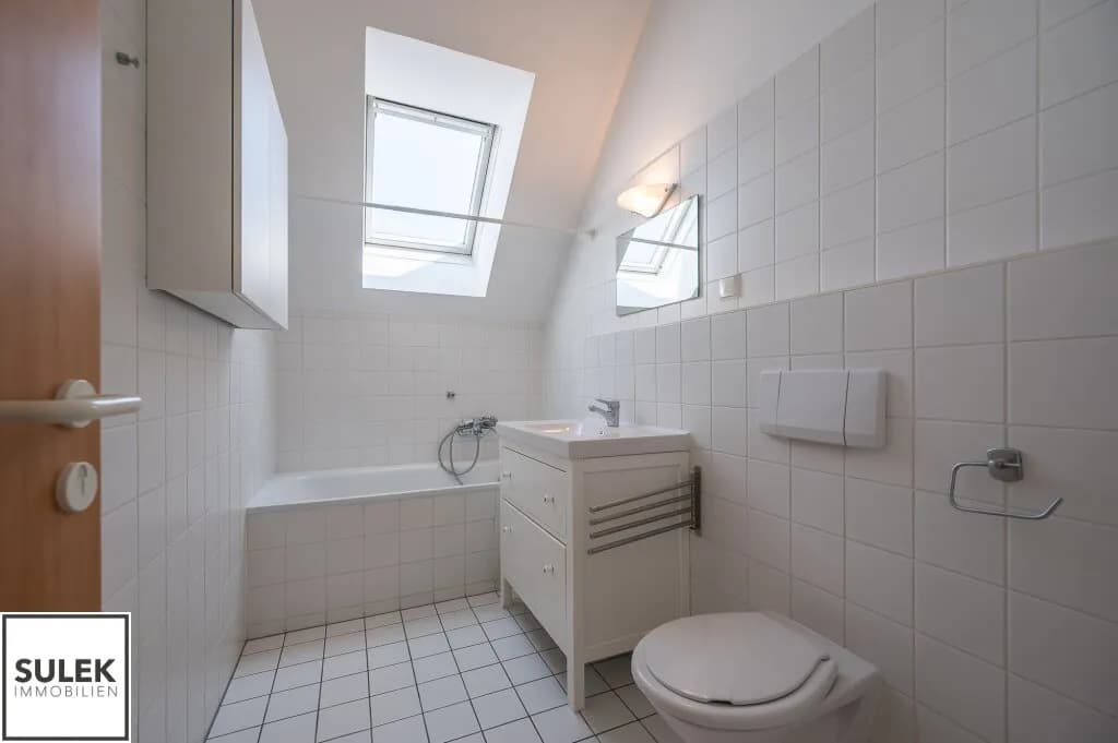 4-Zimmer-Wohnung mieten in Wien – 145,57 m², € 2.670 – Bild 27 von 31