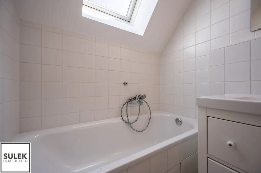 4-Zimmer-Wohnung mieten in Wien – 145,57 m², € 2.670 – Bild 28 von 31