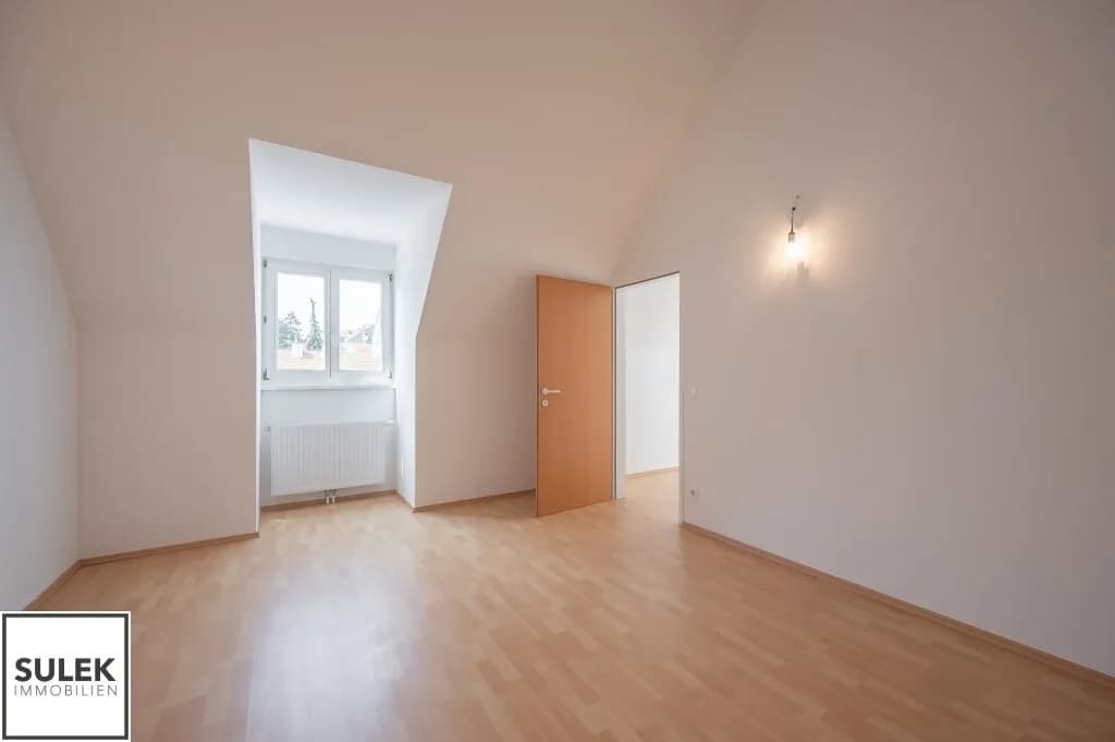 4-Zimmer-Wohnung mieten in Wien – 145,57 m², € 2.670 – Bild 29 von 31