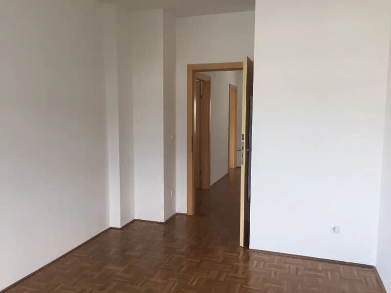 3-Zimmer-Wohnung mieten in Graz-Umgebung – 83,1 m², € 778 – Bild 7 von 18