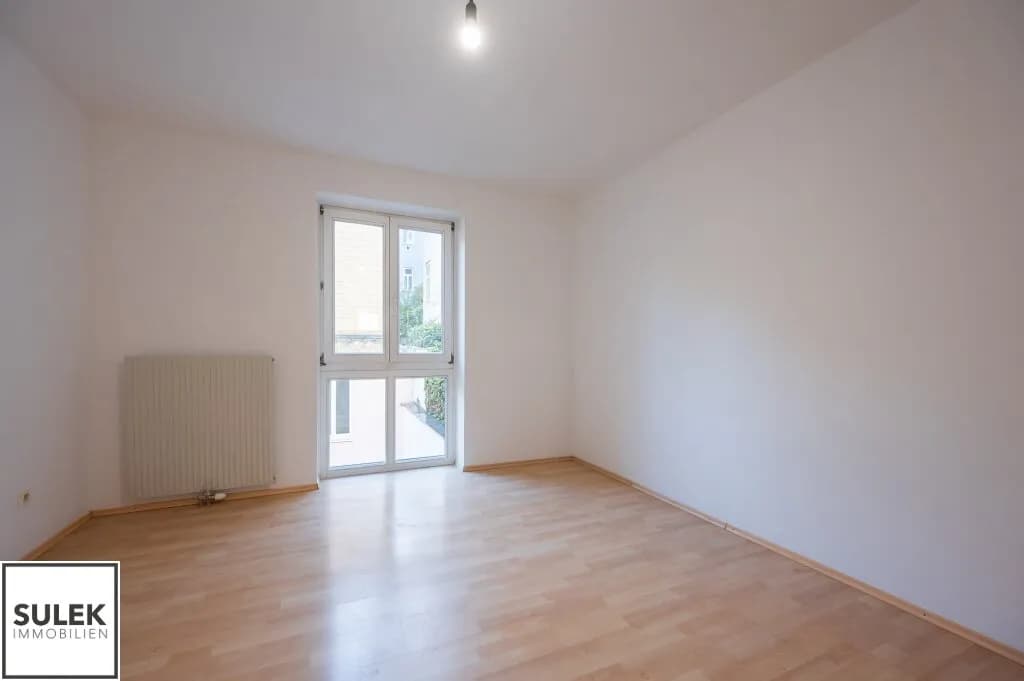 2-Zimmer-Wohnung mieten in Wien – 59,15 m², € 1.000 – Bild 2 von 23