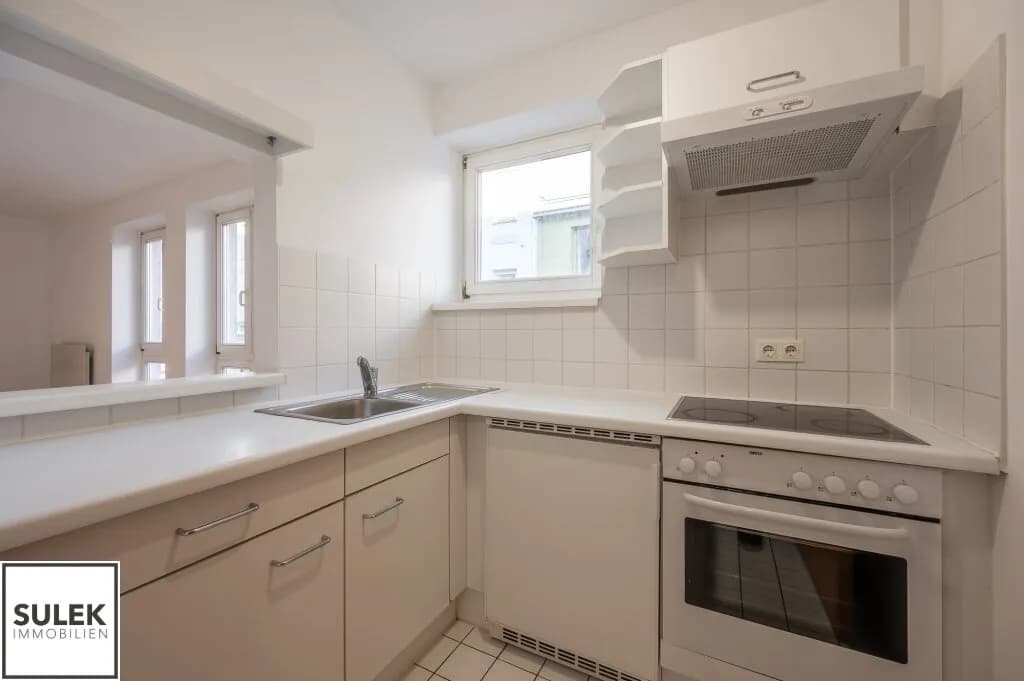 2-Zimmer-Wohnung mieten in Wien – 59,15 m², € 1.000 – Bild 3 von 23