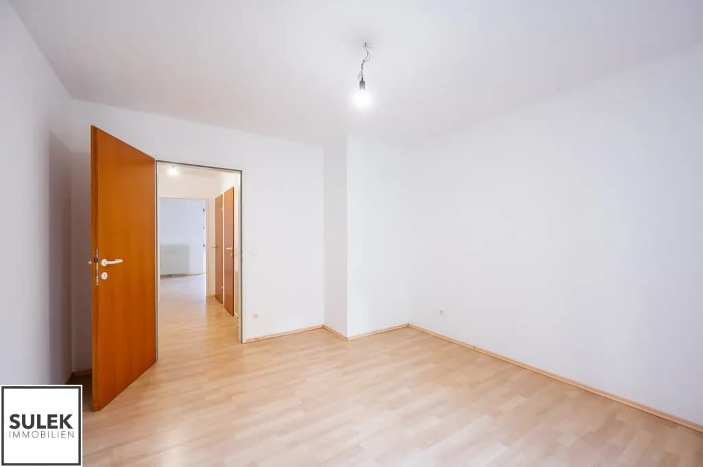 2-Zimmer-Wohnung mieten in Wien – 59,15 m², € 1.000 – Bild 4 von 23
