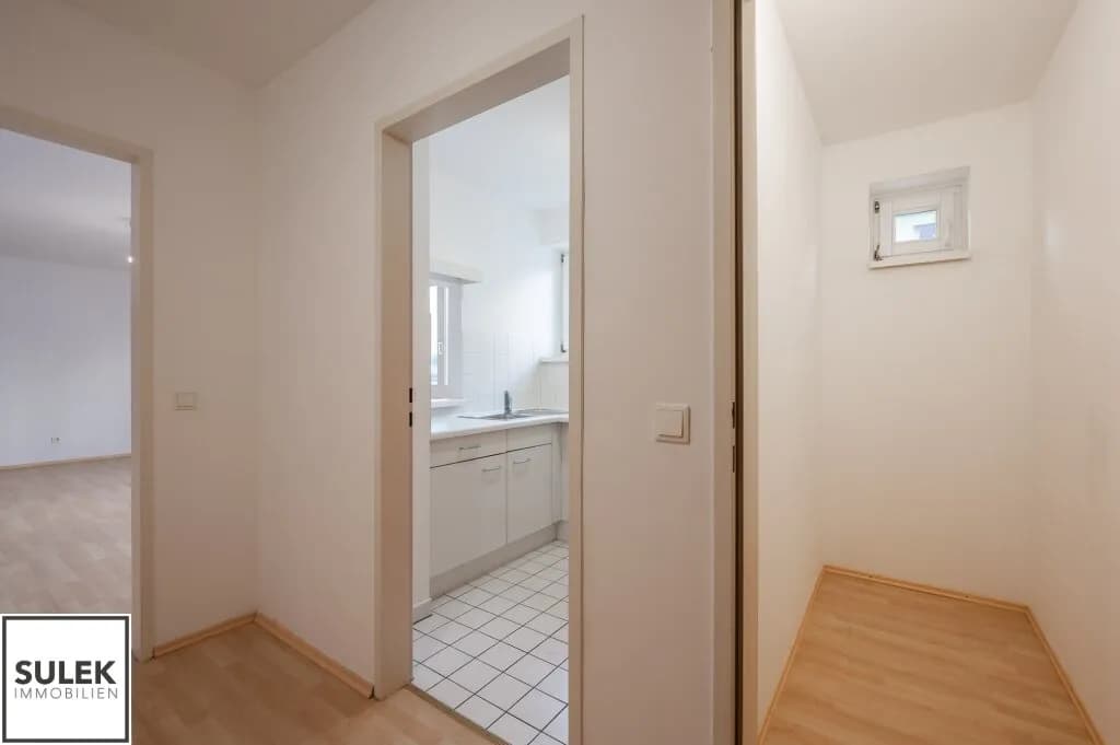 2-Zimmer-Wohnung mieten in Wien – 59,15 m², € 1.000 – Bild 5 von 23