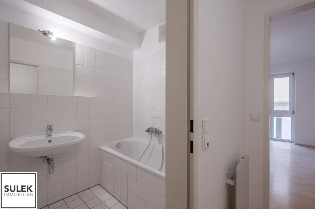 2-Zimmer-Wohnung mieten in Wien – 59,15 m², € 1.000 – Bild 10 von 23