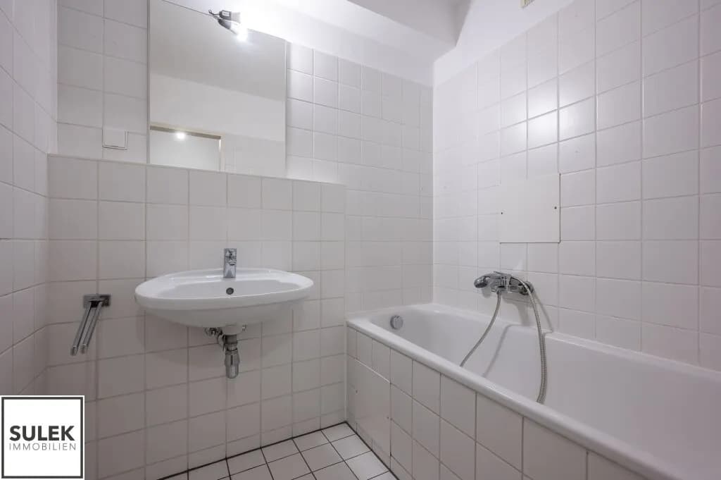 2-Zimmer-Wohnung mieten in Wien – 59,15 m², € 1.000 – Bild 11 von 23