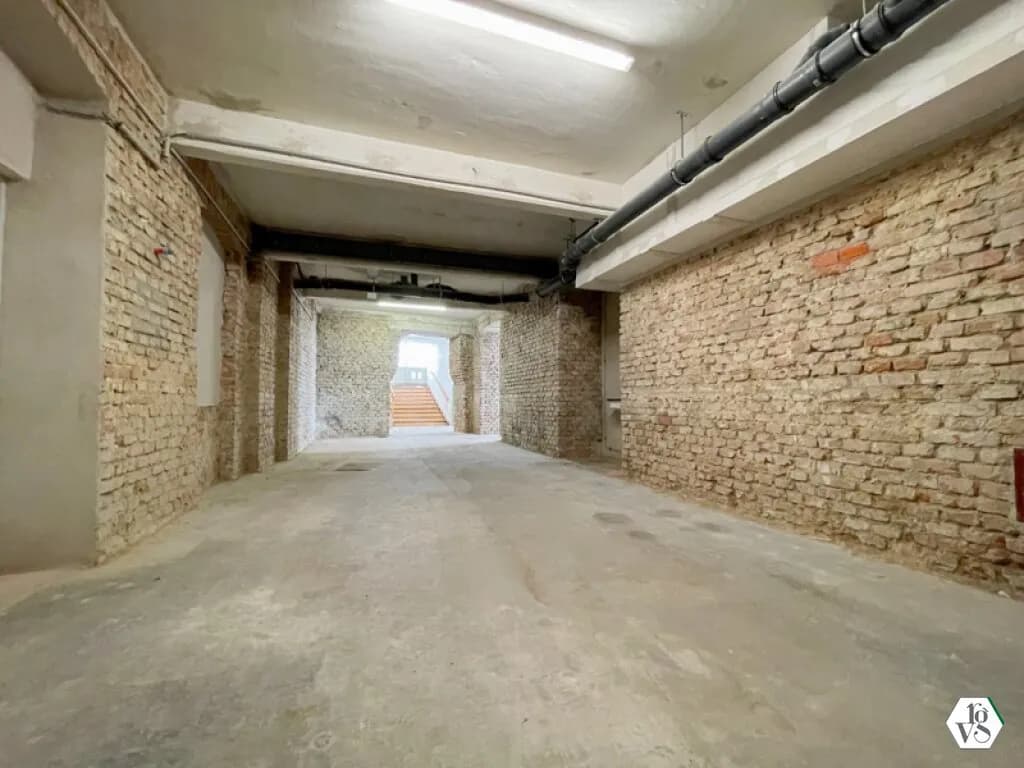 3-Zimmer-Immobilie mieten in Wien – 112 m², € 995 – Bild 6 von 9
