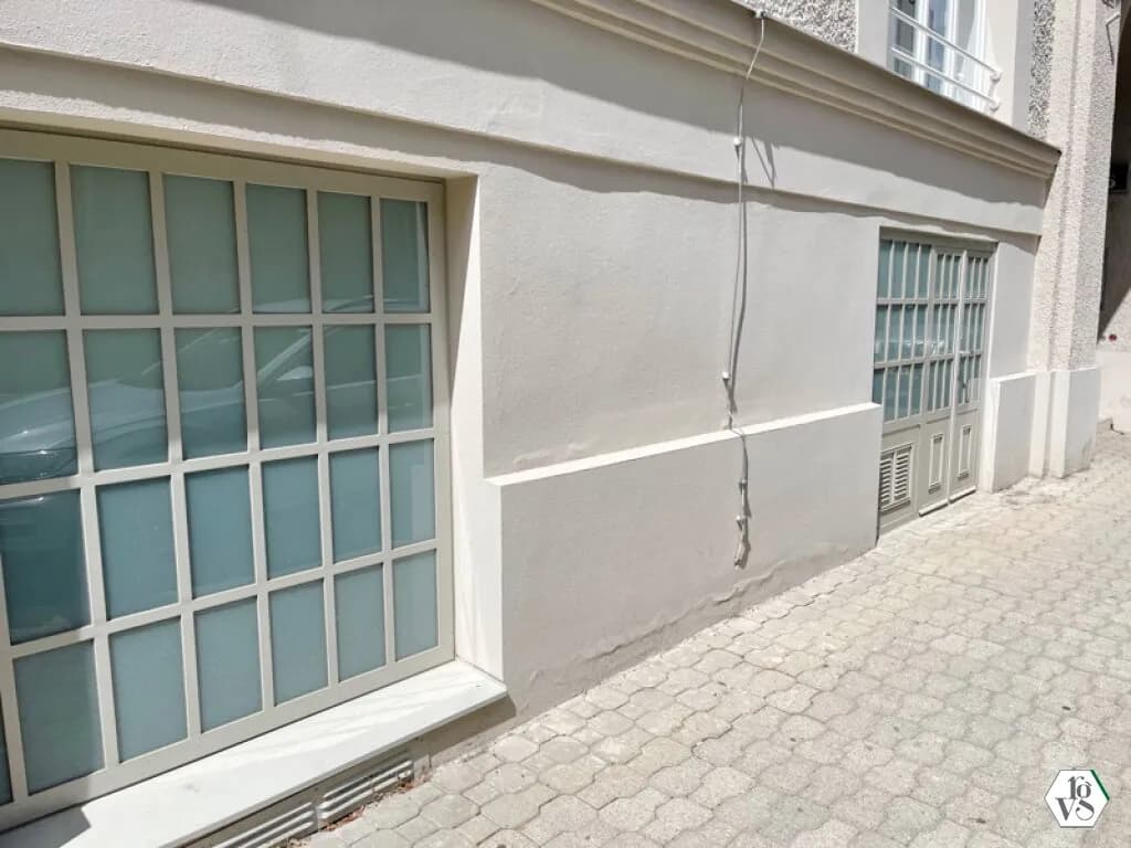 3-Zimmer-Immobilie mieten in Wien – 112 m², € 995 – Bild 7 von 9