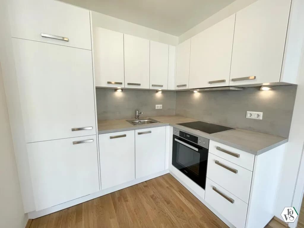 2-Zimmer-Wohnung mieten in Wien – 53,75 m², € 1.068 – Bild 8 von 15