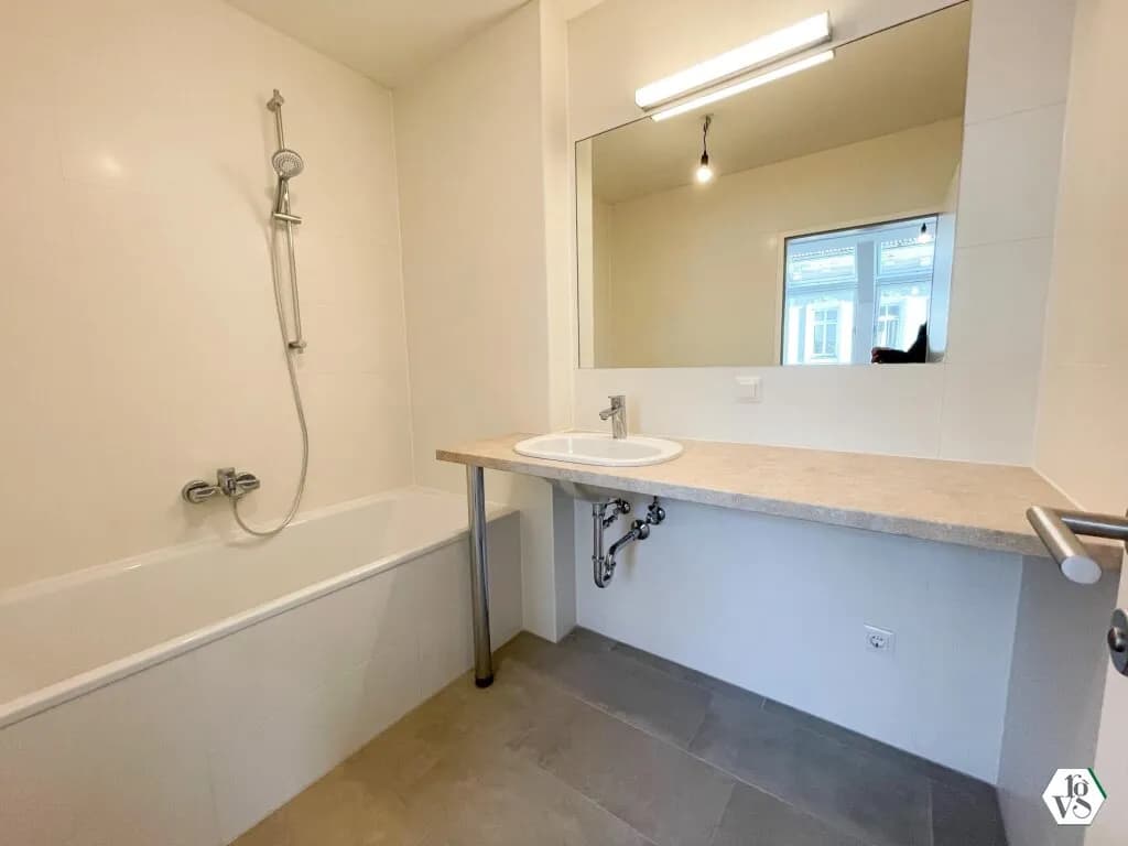 2-Zimmer-Wohnung mieten in Wien – 53,75 m², € 1.068 – Bild 10 von 15