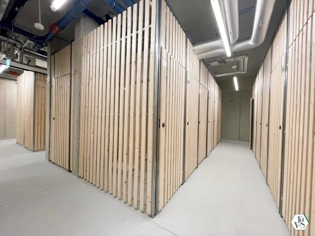 2-Zimmer-Wohnung mieten in Wien – 53,75 m², € 1.068 – Bild 13 von 15