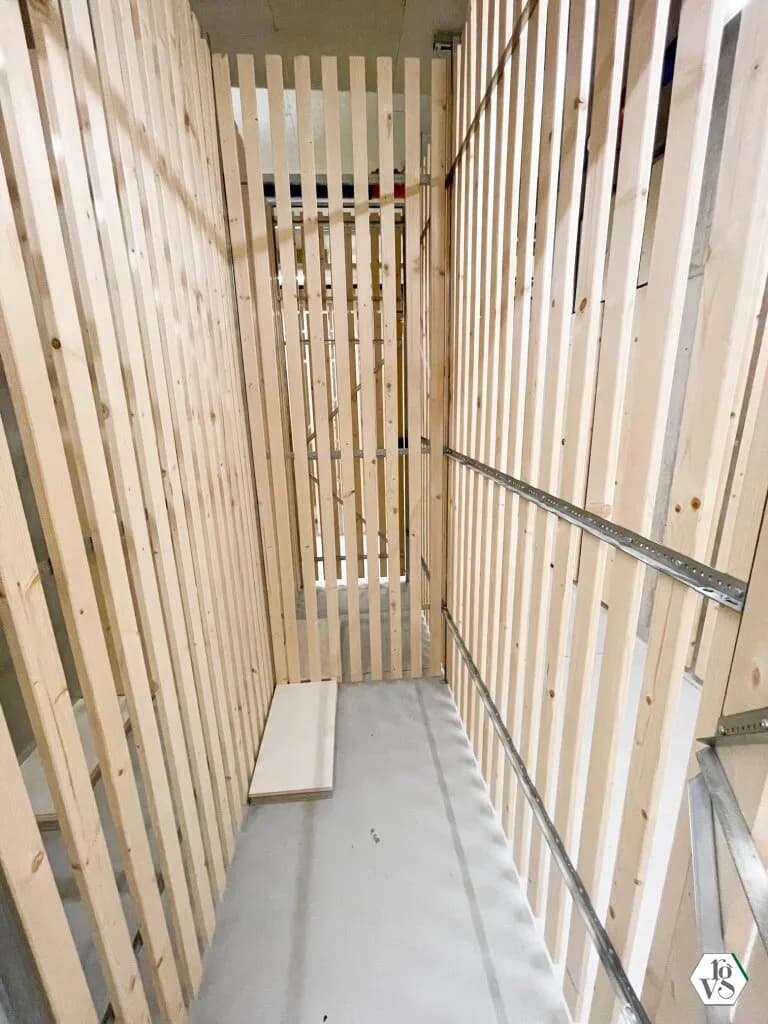 2-Zimmer-Wohnung mieten in Wien – 53,75 m², € 1.068 – Bild 14 von 15