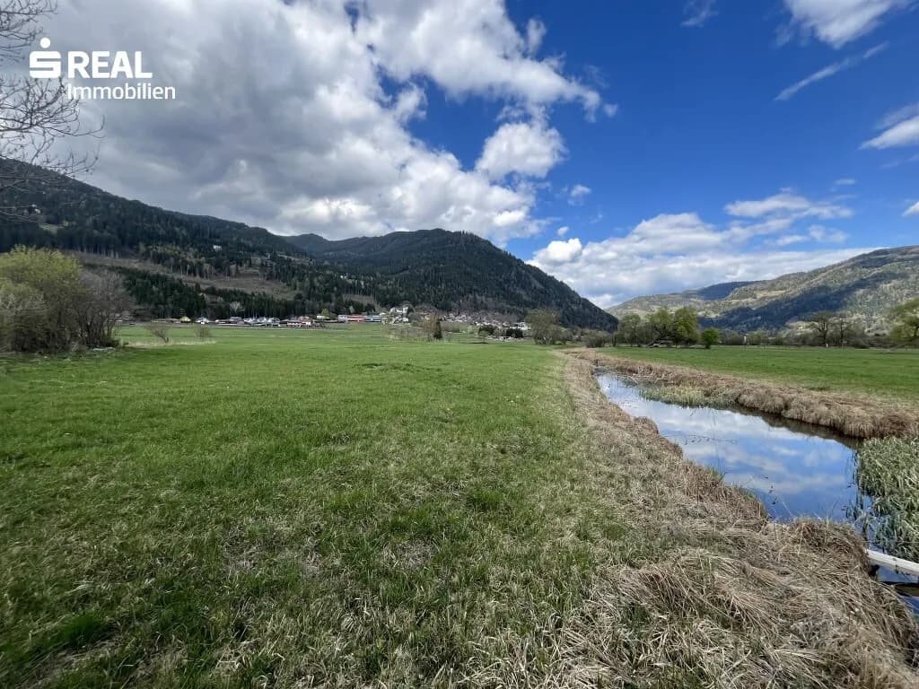 Immobilie kaufen in Murau – € 230.115 – Bild 7 von 16