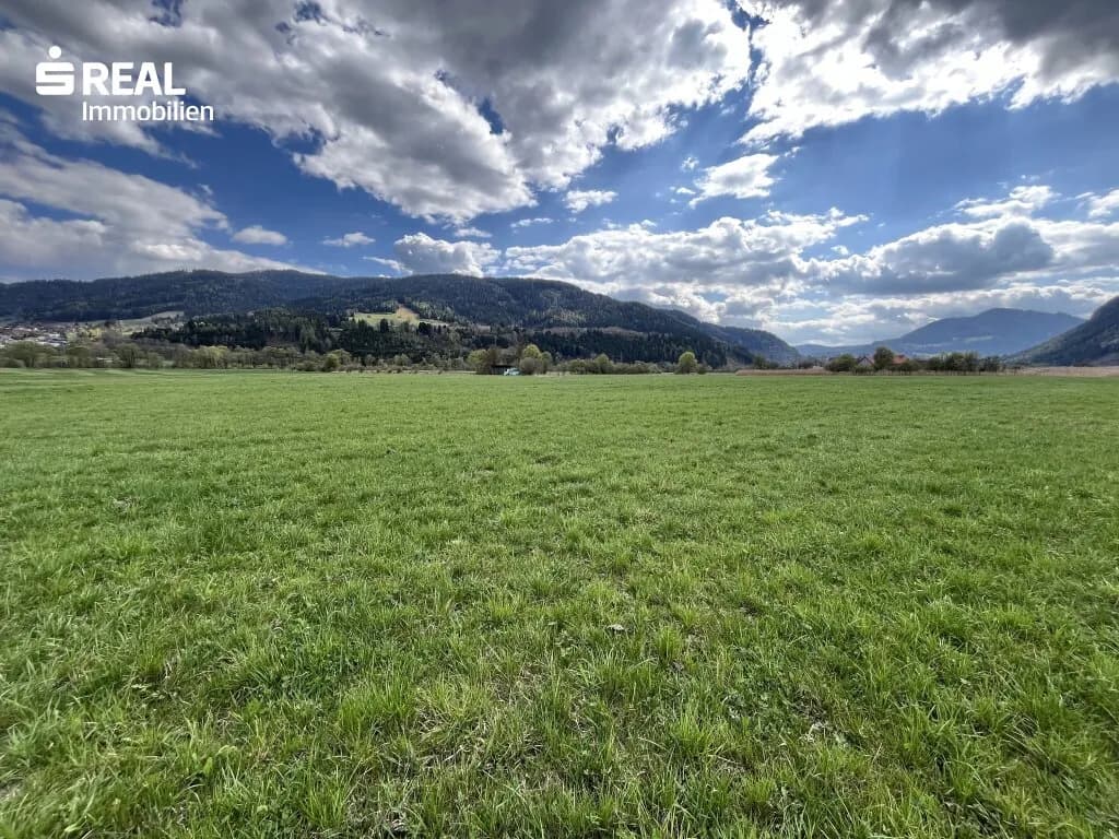 Immobilie kaufen in Murau – € 230.115 – Bild 15 von 16