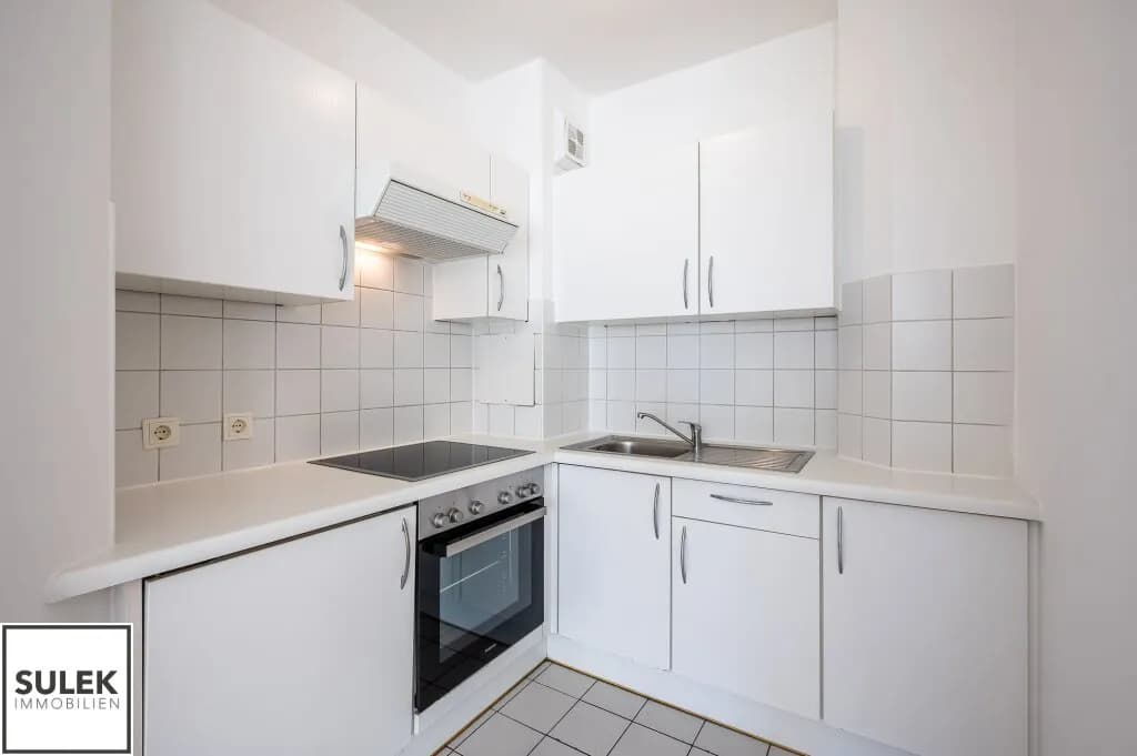 1-Zimmer-Wohnung mieten in Wien – 41,74 m², € 822 – Bild 4 von 10
