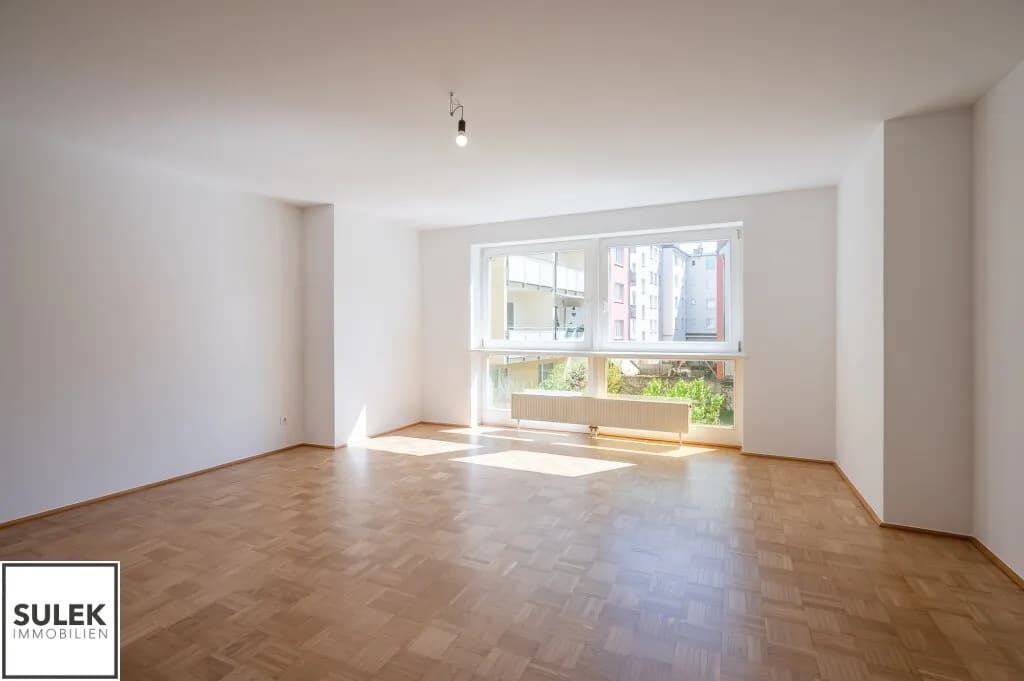 1-Zimmer-Wohnung mieten in Wien – 41,74 m², € 822 – Bild 5 von 10