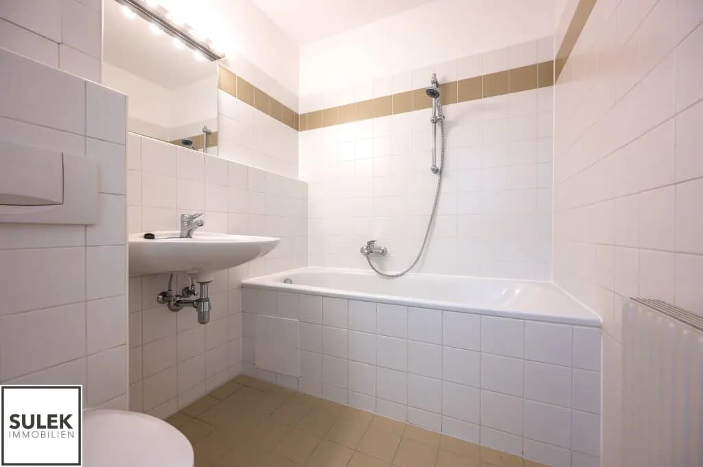 1-Zimmer-Wohnung mieten in Wien – 41,74 m², € 822 – Bild 9 von 10