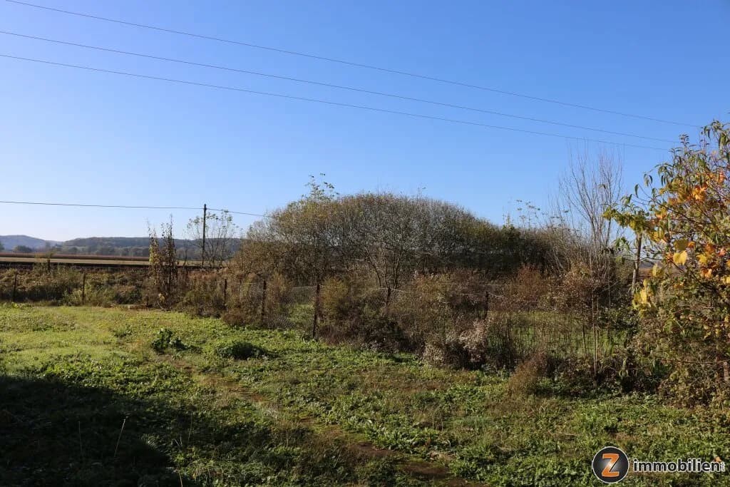 7-Zimmer-Haus kaufen in Jennersdorf – 137 m², € 149.000 – Bild 6 von 10