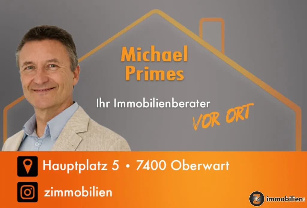 7-Zimmer-Haus kaufen in Jennersdorf – 137 m², € 149.000 – Bild 9 von 10