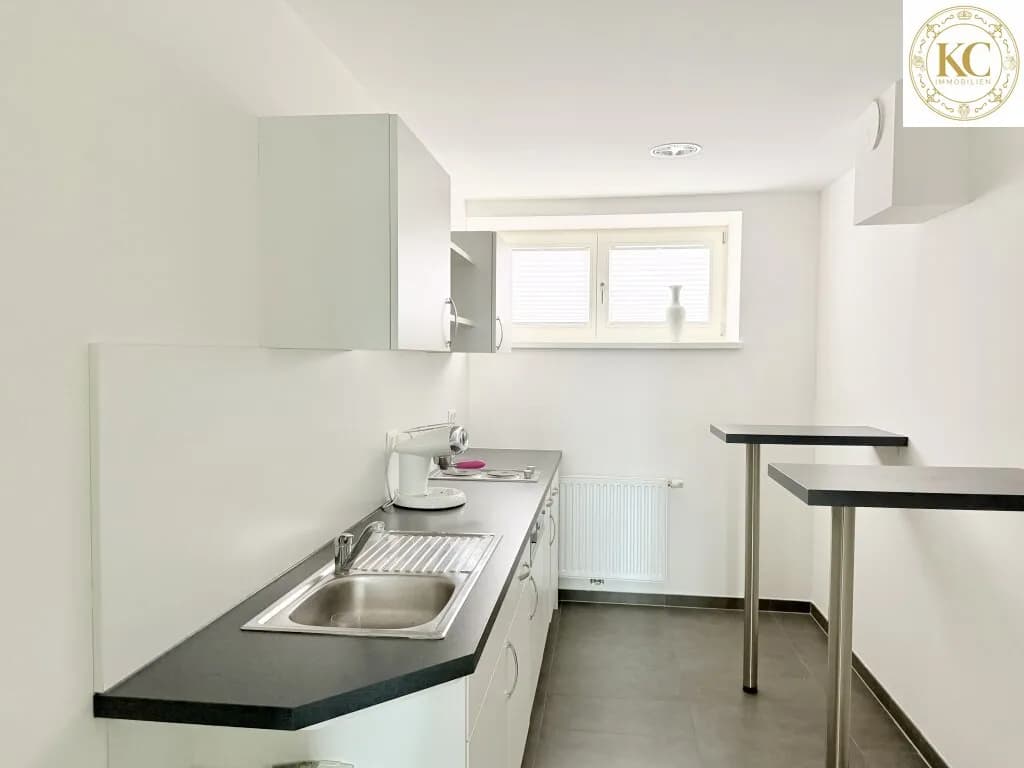4-Zimmer-Gewerbeimmobilie kaufen in Wien – 132 m², € 1.200.000 – Bild 9 von 14