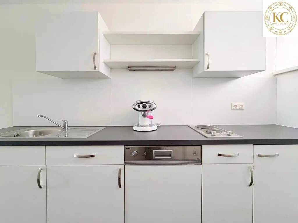 4-Zimmer-Gewerbeimmobilie kaufen in Wien – 132 m², € 1.200.000 – Bild 10 von 14