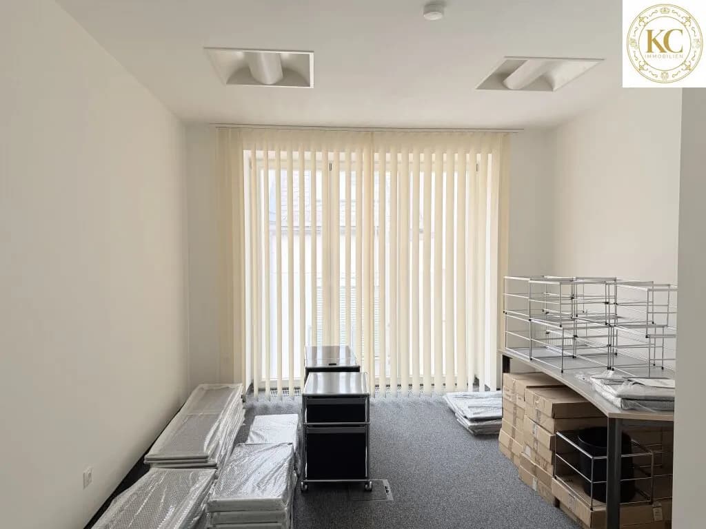 4-Zimmer-Gewerbeimmobilie kaufen in Wien – 132 m², € 1.200.000 – Bild 12 von 14