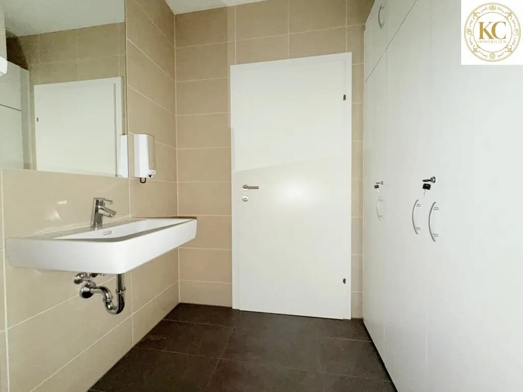 4-Zimmer-Gewerbeimmobilie kaufen in Wien – 132 m², € 1.200.000 – Bild 13 von 14