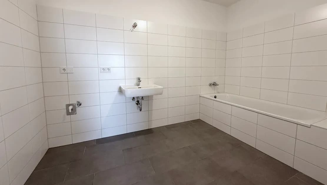 2-Zimmer-Wohnung mieten in Kirchdorf an der Krems – 56,52 m², € 778 – Bild 9 von 13
