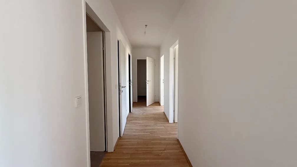 2-Zimmer-Wohnung mieten in Kirchdorf an der Krems – 56,52 m², € 778 – Bild 10 von 13