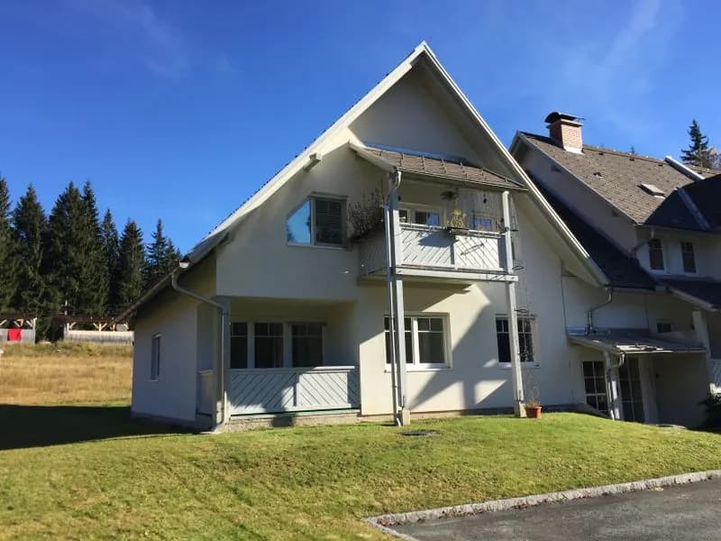 4-Zimmer-Wohnung mieten in Deutschlandsberg – 94,29 m², € 1.004 – Bild 2 von 2