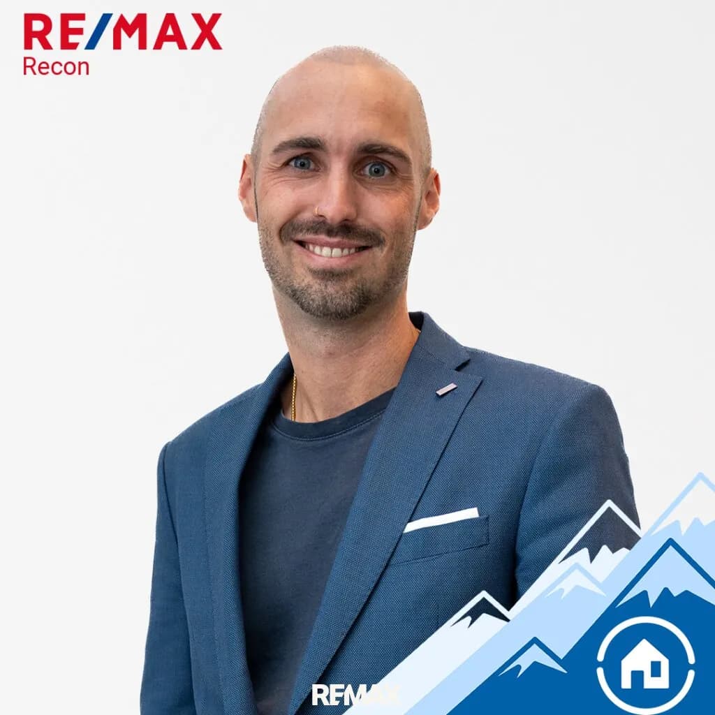 Grundstück kaufen in Reutte – 641 m², € 395.000 – Bild 3 von 8